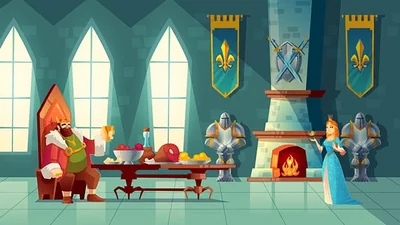 Wordalot Bildrätsel zu Level 1690